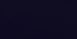 CANSON GUARRO IRIS CARTON DE COULEUR 185 G - NOIR Nº 27