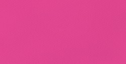 CANSON GUARRO IRIS CARTONCINO 250 G - ROSA FLUORESCENTE N. 31