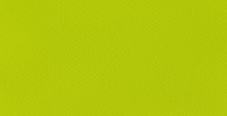 GUARRO IRIS CARDBOARD 250 G FLUORESCENT GREEN NO. 32