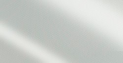 GUARRO IRIS CARDBOARD METALLIC 1 SIDE 280 G SILVER