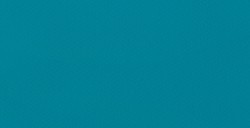 GUARRO IRIS CARDBOARD 185 G CARIBBEAN BLUE NO. 26