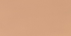 GUARRO IRIS CARDBOARD 185 G EGGSHELL WHITE NO. 83