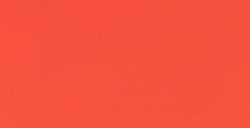 GUARRO IRIS CARDBOARD 185 G CORAL NO. 84