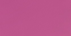 GUARRO IRIS CARDBOARD 185 G MAUVE NO. 86