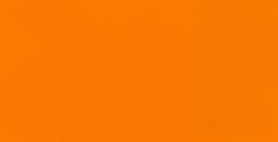 GUARRO IRIS CARDBOARD 185 G TANGERINE NO. 8