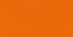 GUARRO IRIS PAPER 80 G A4 ORANGE NO. 05