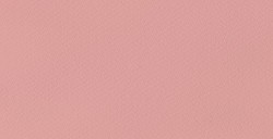 GUARRO IRIS PAPER 80 G A4 PINK NO. 09