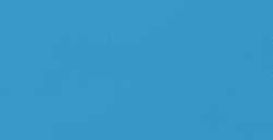 GUARRO IRIS PAPER 80 G A4 TURQUOISE NO. 14