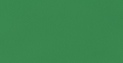 CANSON GUARRO IRIS CONFEZIONE 100 FOGLI CARTA DA DISEGNO 80 G A4 - VERDE PASTELLO N. 20