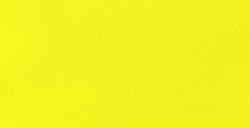 CANSON GUARRO IRIS CARTONCINO 185 G A3 - GIALLO LIMONE N. 2