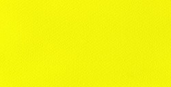 CANSON GUARRO IRIS CARTONCINO 185 G A3 - GIALLO CANARINO N. 3