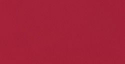 GUARRO CARTULINA IRIS 185 G A3 - GRANATE Nº 08