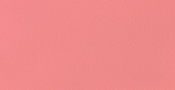 GUARRO CARTULINA IRIS 185 G A3 - FUCSIA Nº 10