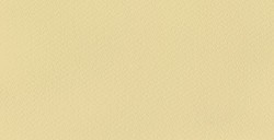 CANSON GUARRO IRIS CARTONCINO 185 G A3 - CREMA N. 22
