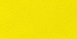 CANSON GUARRO IRIS CARTON DE COULEUR 185 G A3 - JAUNE FLUO Nº 28