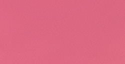 GUARRO CARTULINA IRIS 185 G A3 - ROSA CHICLE Nº 85