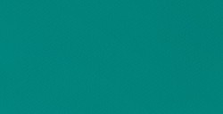 CANSON GUARRO IRIS CARTONCINO 185 G A3 - VERDE MENTA N. 87