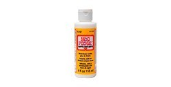 MOD PODGE ORIGINAL MATTE (MAT) Nº 11305