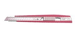 NT CUTTER 301RP FANCY CUTTER UNIVERSALE