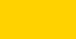 PENTEL COLOUR BRUSH PENNELLO NYLON RICARICABILE INCHIOSTRO GIALLO (GFL-105)