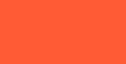 PENTEL COLOUR BRUSH PENNELLO NYLON RICARICABILE INCHIOSTRO ARANCIONE (GFL-107)