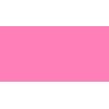 PENTEL COLOUR BRUSH PENNELLO NYLON RICARICABILE INCHIOSTRO ROSA (GFL-109)