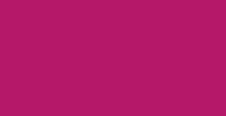 PENTEL COLOUR BRUSH PENNELLO NYLON RICARICABILE INCHIOSTRO VIOLETTO/PORPORA (GFL-150)