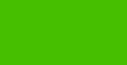 PENTEL COLOUR BRUSH PENNELLO NYLON RICARICABILE INCHIOSTRO VERDE CHIARO/LIMETTA (GFL-111)