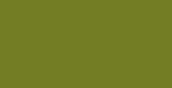 PENTEL COLOUR BRUSH PENNELLO NYLON RICARICABILE INCHIOSTRO VERDE OLIVA (GFL-115)