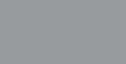 PENTEL COLOUR BRUSH PENNELLO NYLON RICARICABILE INCHIOSTRO GRIGIO (GFL-137)