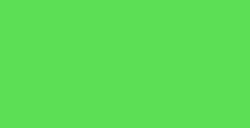 PENTEL COLOUR BRUSH PENNELLO NYLON RICARICABILE INCHIOSTRO VERDE LIMETTA (GFL-164)