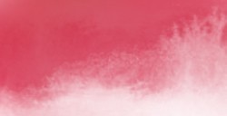 ROMAN SZMAL AQUARIUS ACQUERELLO EXTRAFINE ANTHRAQUINONE RED SERIE 3 N. 327