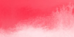 AQUARIUS ROMAN SZMAL EXTRA FINE WATERCOLOR - ANTHRAQUINONE SCARLET - SERIE 3 - Nº 318