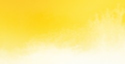ROMAN SZMAL AQUARIUS ACQUERELLO EXTRAFINE ANTHRAQUINONE YELLOW SERIE 3 N. 371