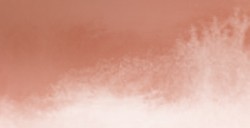 AQUARIUS ROMAN SZMAL EXTRA FINE WATERCOLOR - AQUARIUS BROWN - SERIE 2 - Nº 251