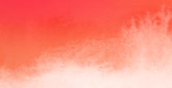 AQUARIUS ROMAN SZMAL EXTRA FINE WATERCOLOR - AQUARIUS ORANGE - SERIE 3 - Nº 354
