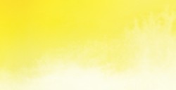 AQUARIUS ROMAN SZMAL EXTRA FINE WATERCOLOR - AQUARIUS YELLOW - SERIE 3 - Nº 304