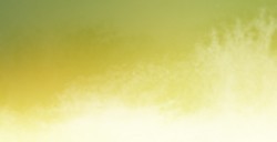 AQUARIUS ROMAN SZMAL EXTRA FINE WATERCOLOR - AUTUMN GREEN - SERIE 3 - Nº 363