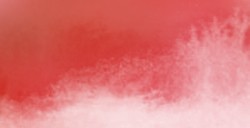 ROMAN SZMAL AQUARIUS ACQUERELLO EXTRAFINE AZO RED SERIE 2 N. 211