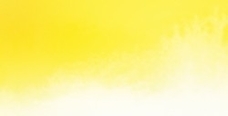 ROMAN SZMAL AQUARIUS ACQUERELLO EXTRAFINE AZO YELLOW SERIE 2 N. 264
