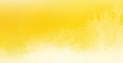AQUARIUS ROMAN SZMAL EXTRA FINE WATERCOLOR - BENZYMIDAZOLE YELLOW - SERIE 2 - Nº 205
