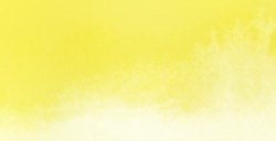 ROMAN SZMAL AQUARIUS ACQUERELLO EXTRAFINE BISMUTH YELLOW SERIE 3 N. 302