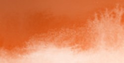 ROMAN SZMAL AQUARIUS ACQUERELLO EXTRAFINE BLUE RIDGE RAW SIENNA SERIE 2 N. 255