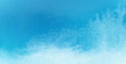 AQUARIUS ROMAN SZMAL EXTRA FINE WATERCOLOR - BLUE SKY - SERIE 2 - Nº 226