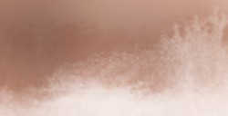 ROMAN SZMAL AQUARIUS ACQUERELLO EXTRAFINE BROWN OCHRE SERIE 1 N. 129