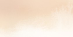 AQUARIUS ROMAN SZMAL EXTRA FINE WATERCOLOR - BUFF TITANIUM - SERIE 2 - Nº 201