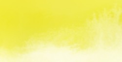 ROMAN SZMAL AQUARIUS ACQUERELLO EXTRAFINE CADMIUM LEMON SERIE 3 N. 301