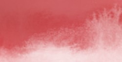 ROMAN SZMAL AQUARIUS ACQUERELLO EXTRAFINE CADMIUM RED DEEP SERIE 3 N. 325