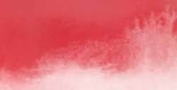 ROMAN SZMAL AQUARIUS ACQUERELLO EXTRAFINE CADMIUM RED SERIE 3 N. 324