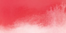 ROMAN SZMAL AQUARIUS ACQUERELLO EXTRAFINE CADMIUM VERMILION SERIE 3 N. 320